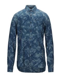 Pубашка Scotch & Soda