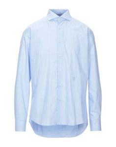 Pубашка Tru Trussardi