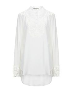 Блузка Ermanno Scervino