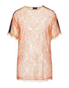 Блузка Ermanno DI Ermanno Scervino