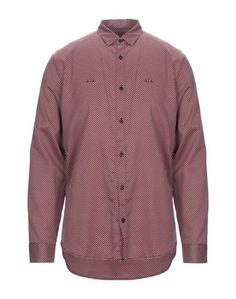Pубашка Armani Exchange