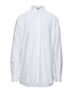 Pубашка Lardini