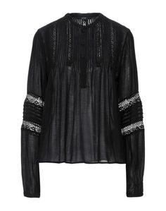 Блузка Vero Moda