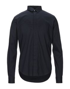 Pубашка Emporio Armani