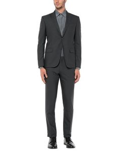 Костюм CC Collection Corneliani