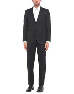 Костюм CC Collection Corneliani
