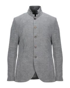 Пиджак John Varvatos