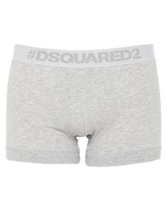 Боксеры Dsquared2