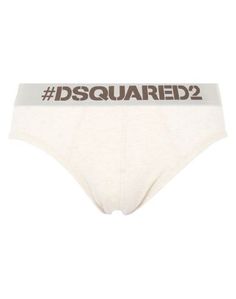Трусы Dsquared2