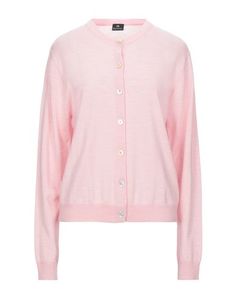 Кардиган PS Paul Smith