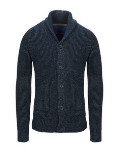 Кардиган Jack & Jones