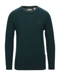 Свитер Gant