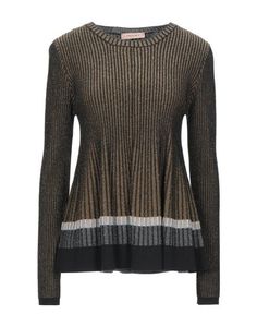 Свитер Twinset