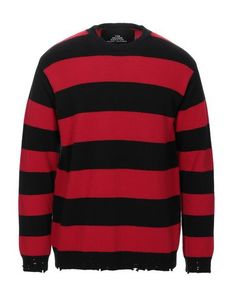 Свитер Marc Jacobs