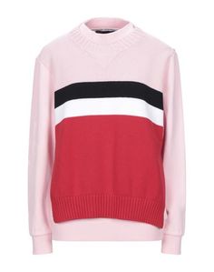 Толстовка Sportmax Code