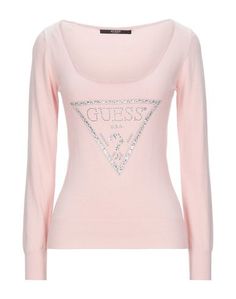 Свитер Guess