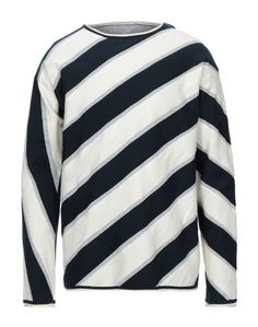 Свитер Ermanno Scervino