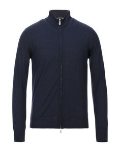 Кардиган Eleventy