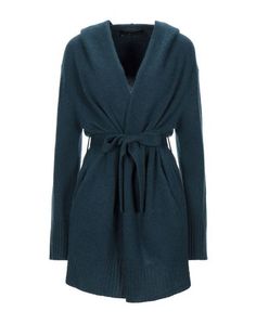 Кардиган 360 Cashmere