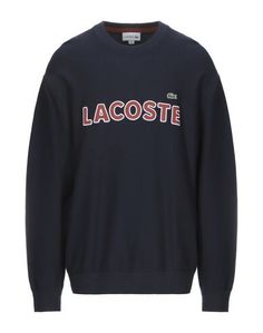 Свитер Lacoste