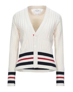 Кардиган Thom Browne