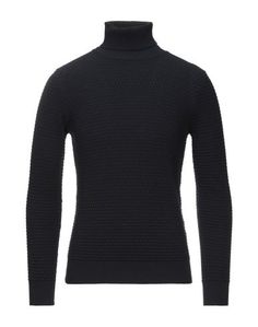 Водолазки Kangra Cashmere