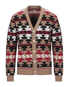 Кардиган In The Box