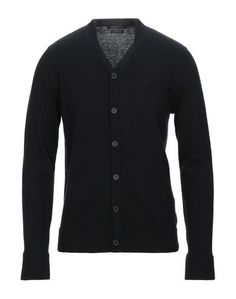 Кардиган Armani Exchange
