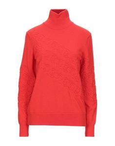 Водолазки Tory Burch