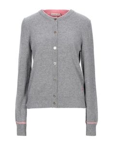 Кардиган Tory Burch