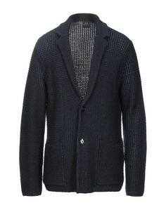 Кардиган Armani Exchange