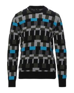 Свитер PS Paul Smith