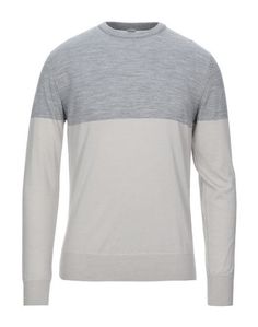 Свитер Eleventy