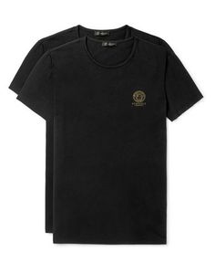 Футболка Versace