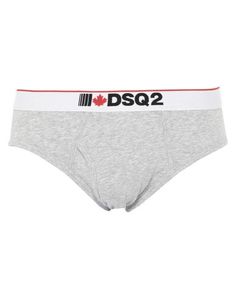 Трусы Dsquared2