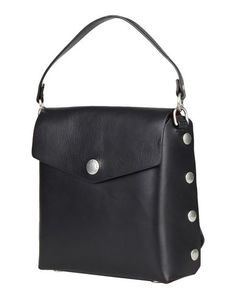 Рюкзаки и сумки на пояс Rag & Bone