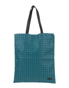 Сумка на руку Bao Bao Issey Miyake