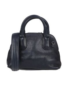 Сумка на руку Officine Creative Italia