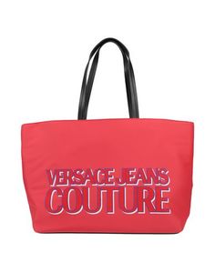 Сумка на руку Versace Jeans Couture