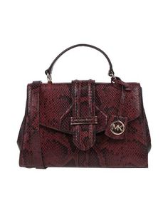 Сумка на руку Michael Michael Kors