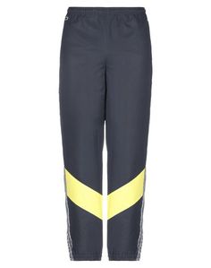 Повседневные брюки Lacoste L!Ve