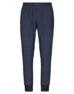 Повседневные брюки PS Paul Smith