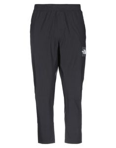 Повседневные брюки The North Face