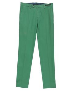 Повседневные брюки Pt01