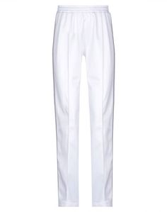 Повседневные брюки Forte DEI Marmi Couture