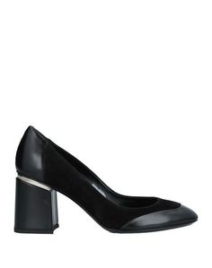 Туфли Tod`S