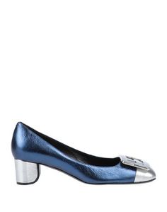 Туфли Roger Vivier
