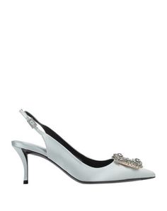 Туфли Roger Vivier