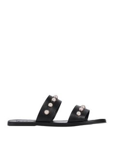 Сандалии Steve Madden