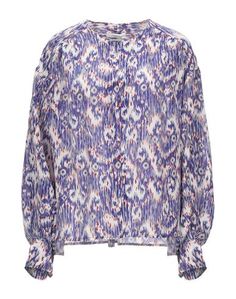 Блузка Isabel Marant Étoile
